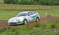 AutoX (16)